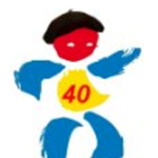 fsu-snuipp40.aiclb.xyz